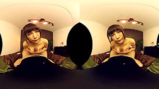 We Guide You To A Perfect Ejaculation Part 1; Jav Compliation