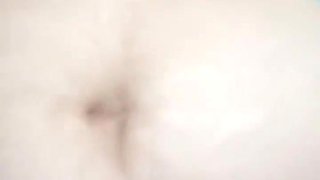 Best Sex Clip Hd Exotic Just For You