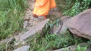 Sunita Rani ki chodae
