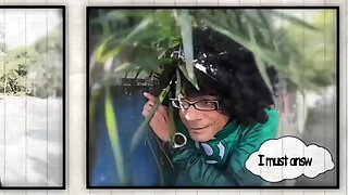 Supah Ramon EL (Upscaled)