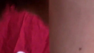 Big boobs boobs, hairy bush, soft curves, pretty face