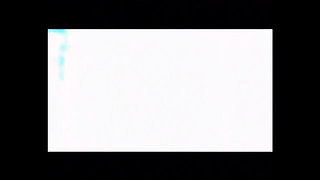 Deep Sadomasochistic Sex Between Young Couples