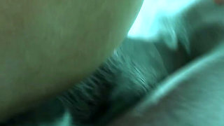 Jill Valentine X Futanari Titan - Hard Fuck, Huge Cock 3D Animation