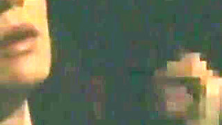 Fax-011: the Cinema - Part 1-9 - English Subtitles by Erojapanese