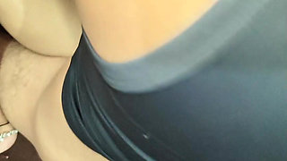 Beautiful  girl hard fuck video indian girl Monika hot video in Hindi