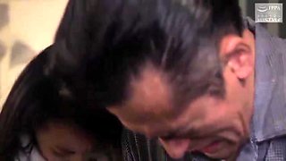 AMXJJTAPTSARHZNBRBDD808