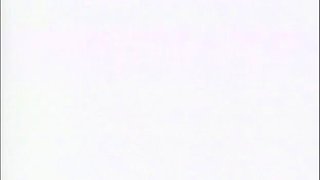 Hot Black Maid Does Some Webcam Black and Ebony