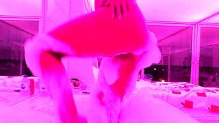 Kitchen Blowjob Amateur Blowjobs Handjob