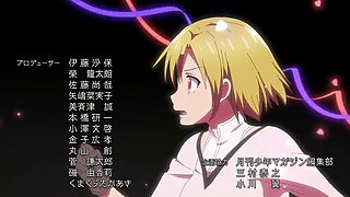 Momotaro: Eporner, Japanese  Anime Porn