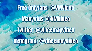 PAWG GILF Compilation #2 - Big Tits & Big Ass MILF Fucked Hard POV