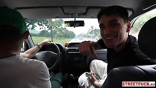 Little Caprice Dreams - female orgasm porn