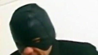 BDSM Insider - Scene #04