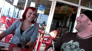 Jenny up Destroy Video Interview Sexy with Jenny up Destroy