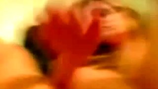 Webcam Girl Amateur Solo Show