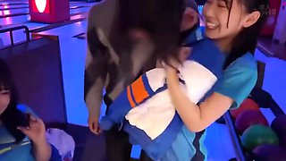 521-season-ending-who-tcv