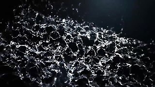 VIPissy - 18-25 trailer