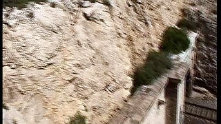 Leann amateur beautiful brunette with big boobs