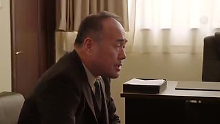 861-youth-with-areare-juq