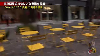 0005056_JAV_JapaneseAV_Censored_MGS_19min