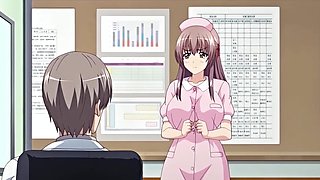 Sudden Voice in the room beyond temptation