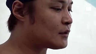 843-roujuui-ayuy-roo-idv