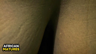 Big Tities