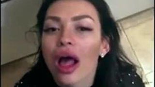 Fucking a whore i bought: Blowjob, Amateur  Babe Porn