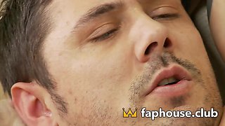 super poking super arousing Jasmine Black's bbw