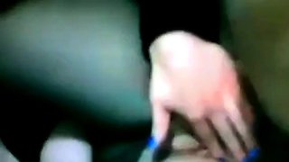 Amateur Greek Italian Webcam Girl