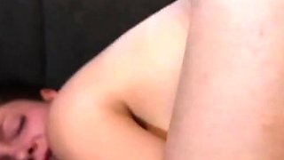 Hot Brazilian mega-bitch anal, fledgling anal. Latina