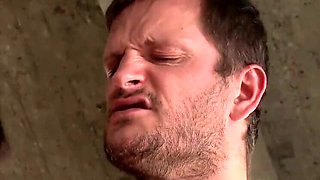 Aleska Diamond Hot Fuck with Huge Cock - Petite Blowjob and Cumshot