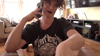 Excellent Xxx Clip Deep Throat Exclusive Incredible Exclusive Version