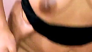 Horny Boss Tells Secretary to Make Coffee and Fucks Her.
