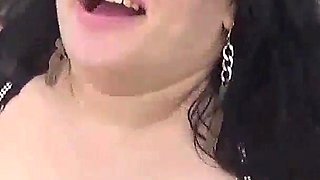 Behind the Scenes and Funny Moments