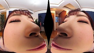 Teen close up fuck xxx housewife cumshot