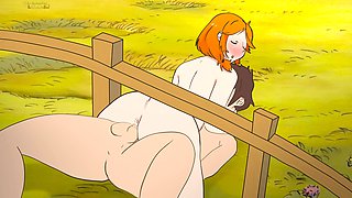 Xxx anime mẹ kế, anime mẹ, anime sẽ