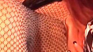 Mature lesbians pussy licking orgy