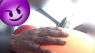 ASMR Early Morning Blowjob Cumshot