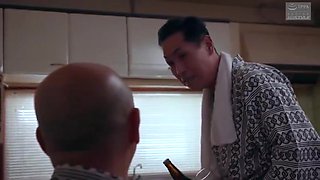 083-youth-with-areare-sfs