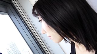 Princess Collection Aki Yato Part 1 hot asian Japanese teens