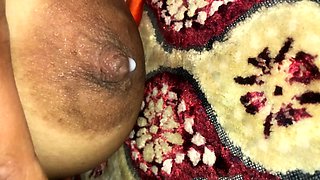 Breast Boobs Tits Nipples Milk 98