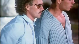 The Unforgettable- Milly The Depraved 01