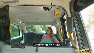 Big Tits Latina La Paisita Oficial POV video