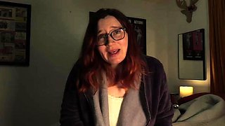ManyVids Bettie Bondage Futa Mom Fucks Your Girlfriend