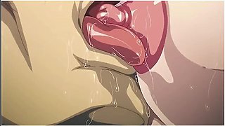 Big Boobed Beauty Likes To Fuck In Missionary Hentai