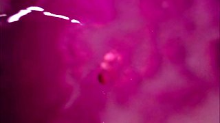 Vintage Passion Ignites with Experimental Threesome Love Play