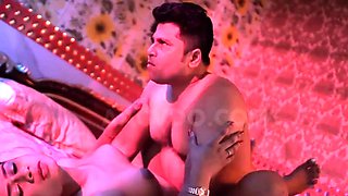 Teen close up fuck xxx housewife cumshot