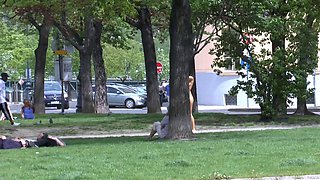 Webcam Spanish Amateur Webcam Free Big Boobs Porn