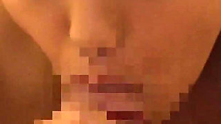 Her Soft Curves Press Close, Warmth and Breath Melting Into One Tender Moment.