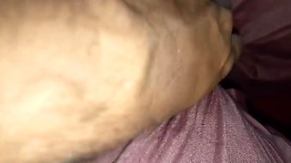 Husband And Wife Have Sex In The Car - Video Upload Blackqueenbq